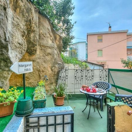 Margherita Home 산레모 외부 사진