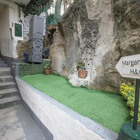 Margherita Home 산레모 외부 사진
