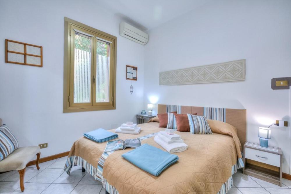 Margherita Home 산레모 외부 사진