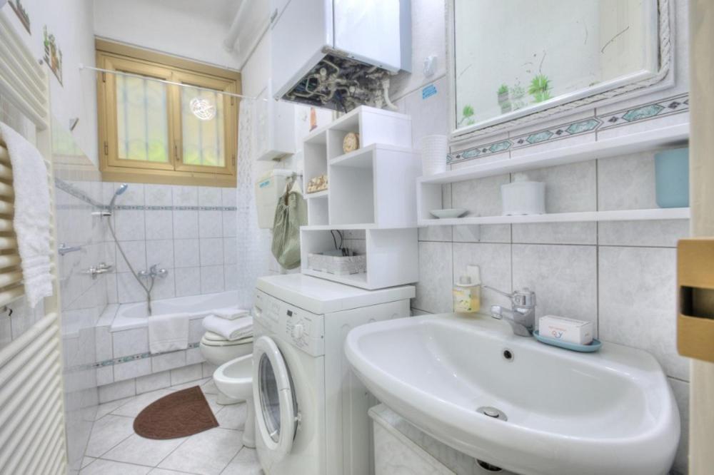 Margherita Home 산레모 외부 사진